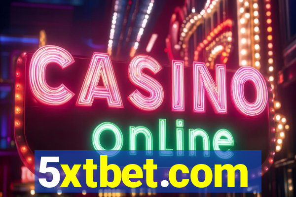 5xtbet.com