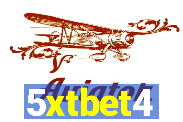 5xtbet4