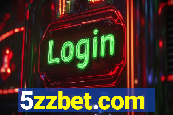 5zzbet.com