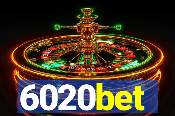 6020bet