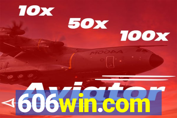 606win.com