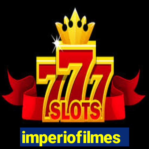 imperiofilmes