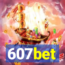 607bet