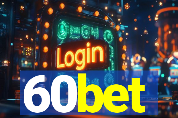 60bet