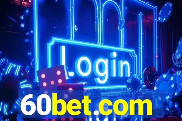 60bet.com