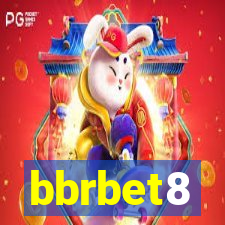 bbrbet8