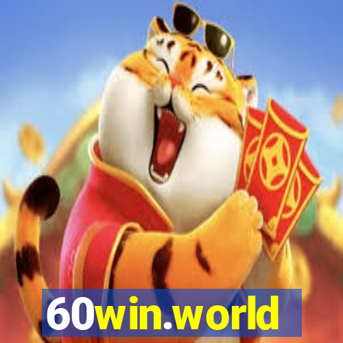 60win.world