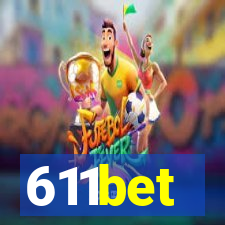 611bet