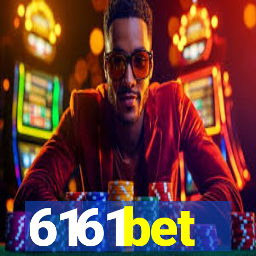 6161bet