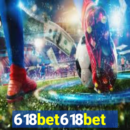 618bet618bet