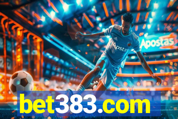 bet383.com