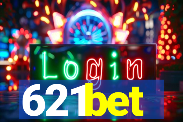 621bet