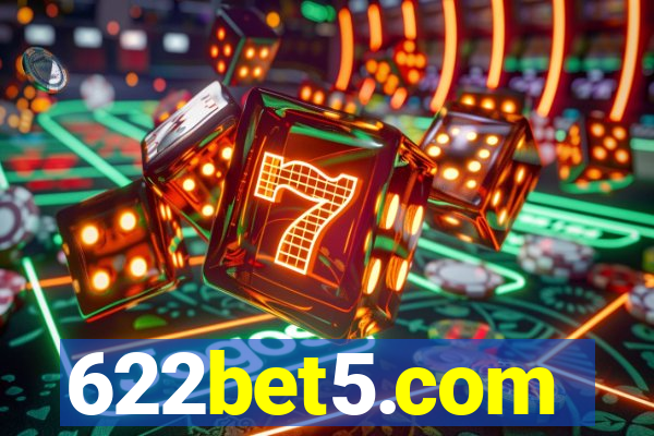 622bet5.com