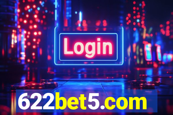 622bet5.com