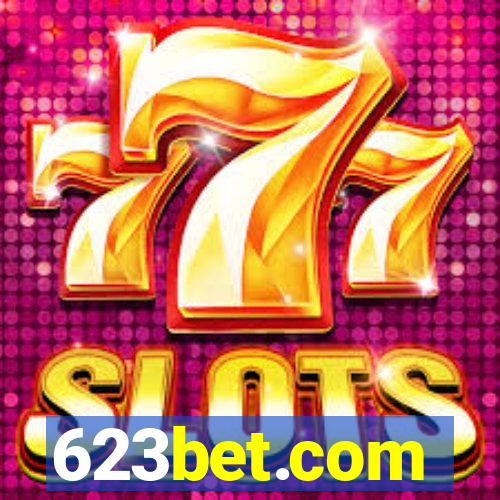 623bet.com