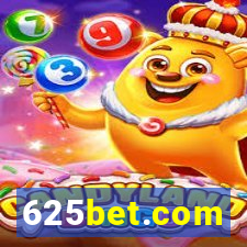 625bet.com