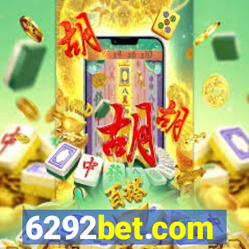 6292bet.com