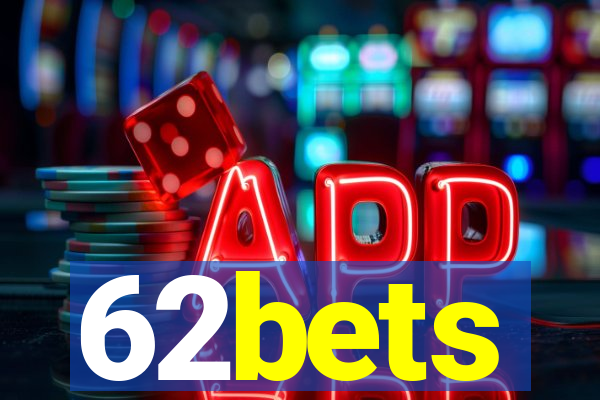 62bets