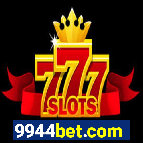 9944bet.com