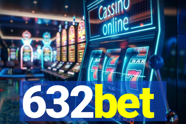 632bet