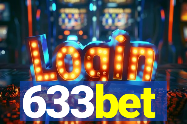 633bet