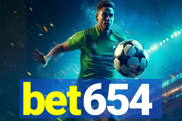 bet654