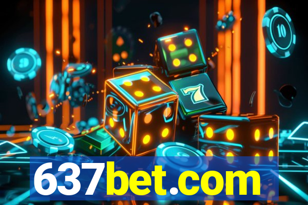 637bet.com