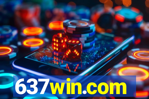 637win.com