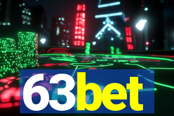 63bet