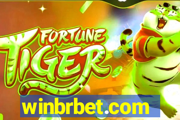 winbrbet.com