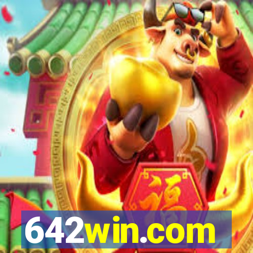 642win.com