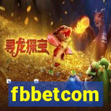 fbbetcom