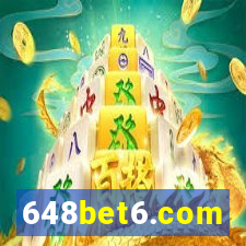 648bet6.com