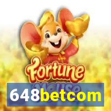 648betcom