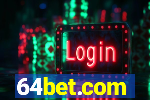 64bet.com