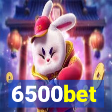 6500bet