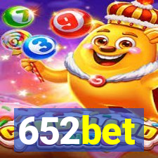 652bet