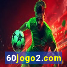 60jogo2.com