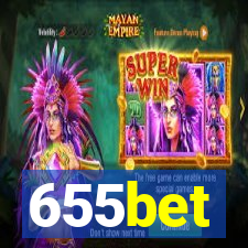 655bet