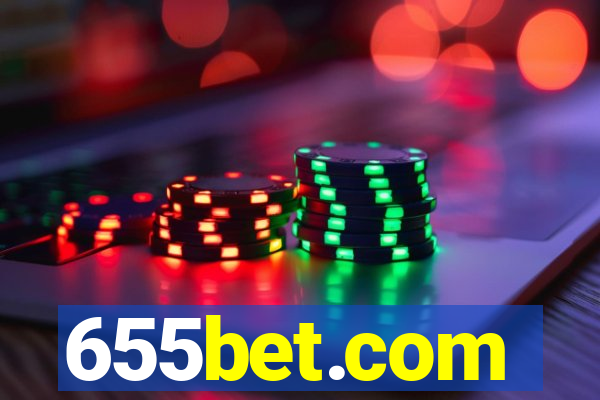 655bet.com