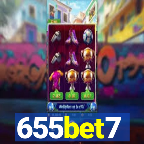 655bet7