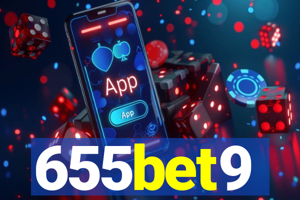 655bet9