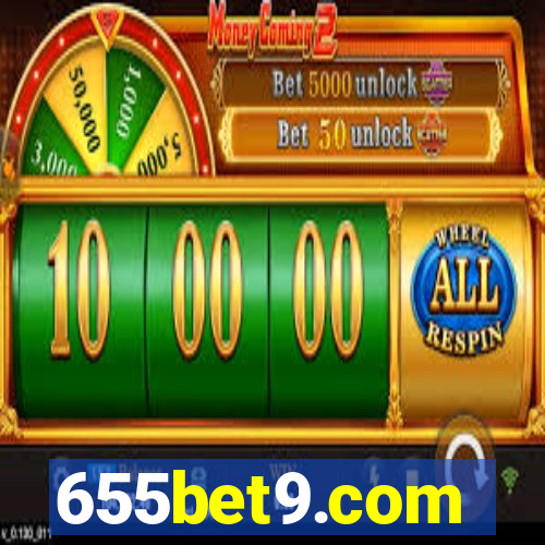 655bet9.com