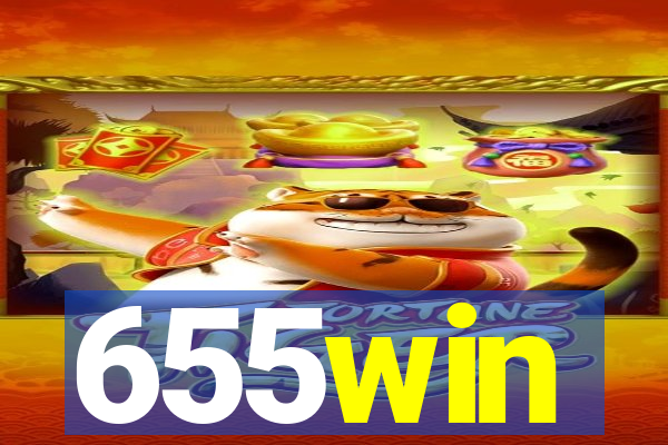 655win