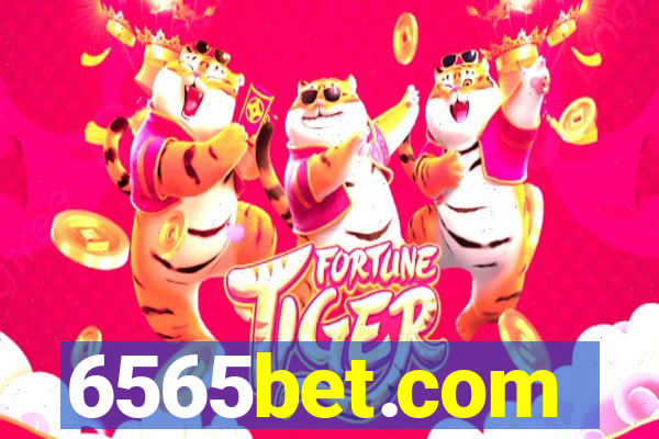 6565bet.com