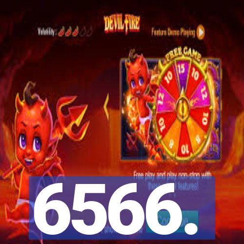 6566.