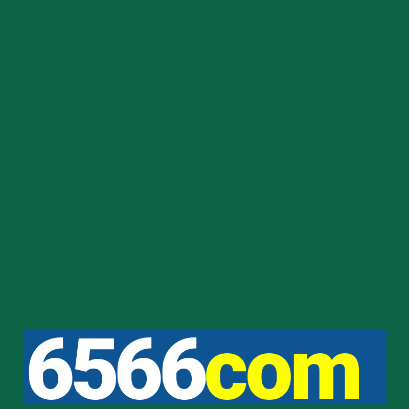 6566com