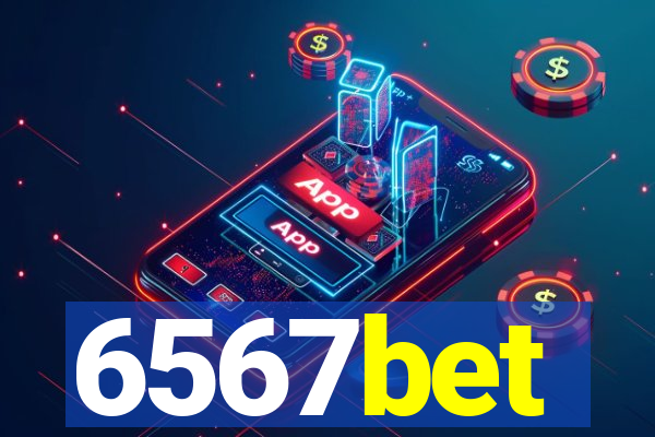 6567bet