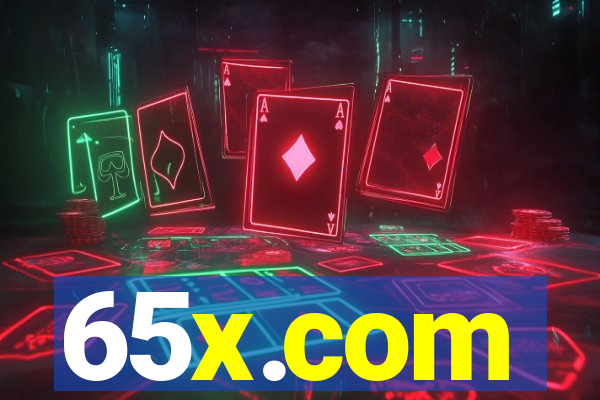 65x.com