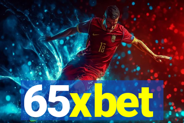 65xbet